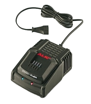 Nabíječka Al-ko EasyFlex C 30 Li