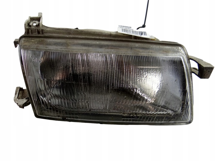 REFLEKTOR Destra OPEL ASTRA F 5052
