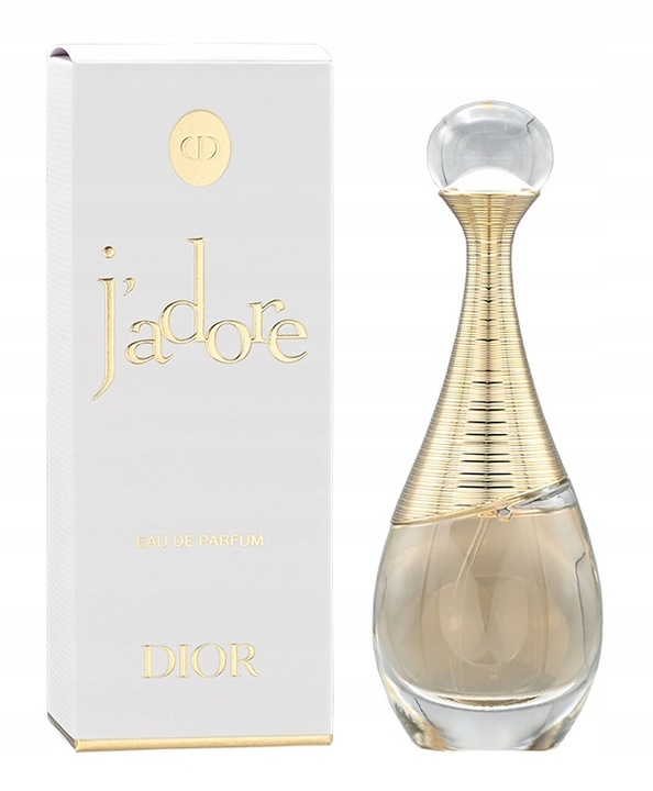 dior j'adore woda perfumowana 30 ml     