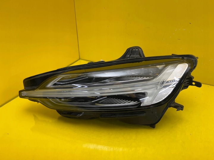 light left Volvo S60 V60 Mid Led 32228815