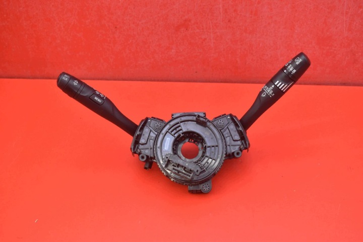 Commodo essuie glace PAJAK 39063118 OPEL ASTRA 5 V K KOMBI 15-20