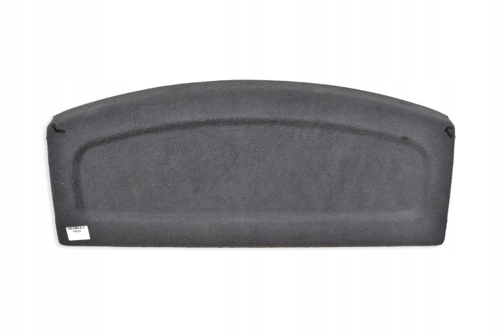 plato boot VOLKSWAGEN GOLF V VI plus 2004-2012R 5M0867769