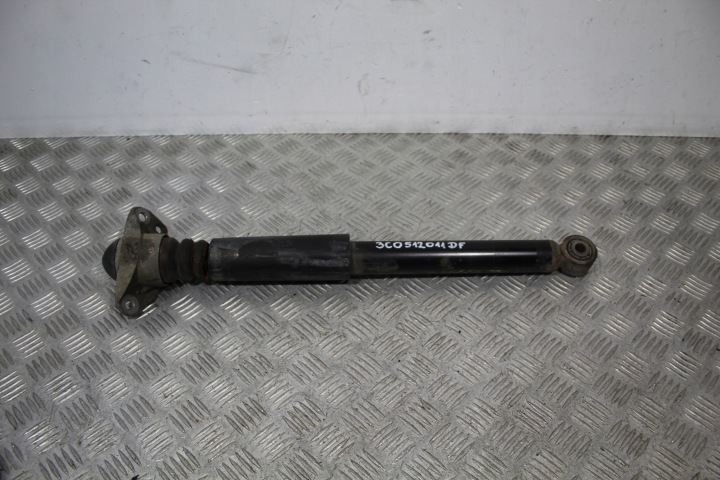 Stoßdämpfer VW PASSAT 3C 3C0 3C9 3C0512011DF
