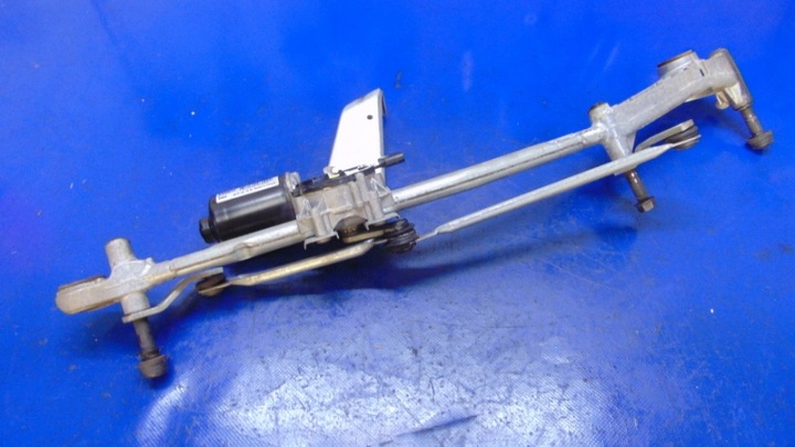 mechanizmus motor stieracov EUROPA MERCEDES B trieda W246 A246 246 11-18R