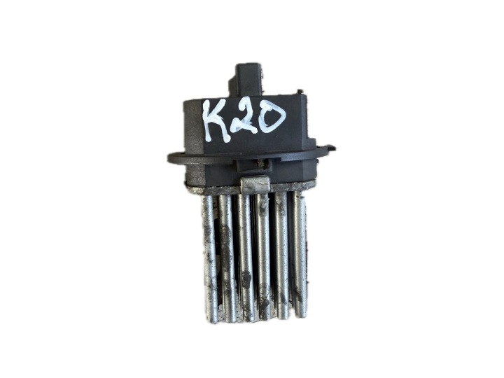 Resistenza riscaldamento abitacolo VOLVO V60 e 5HL008941-20