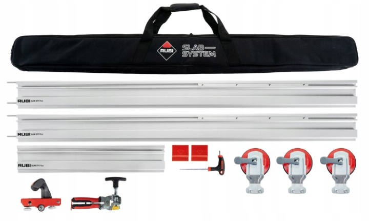 Ruční Řezačka Slim Cutter S Vodítky G2