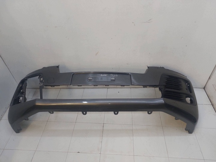PEUGEOT EXPERT III 3 16r> nárazník predný predok
