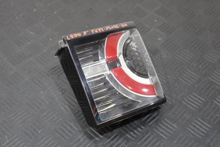 FANALE FARO del cofano Destra posteriore Destro FK72-13192-BH LAND ROVER DISCOVERY SPORT L550