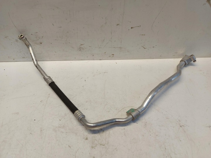 BMW F48 X1 hose wiring hose of the air conditioning 9321022