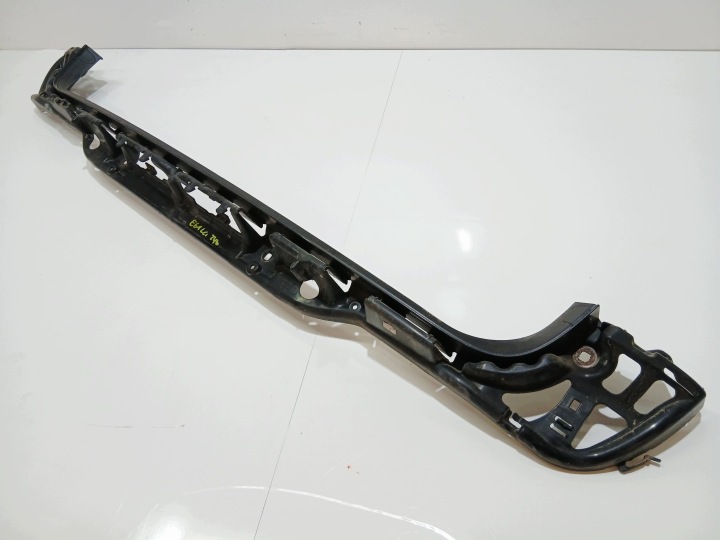 supporto staffa paraurti posteriore BMW E61 LCI 7060797 (0000175)