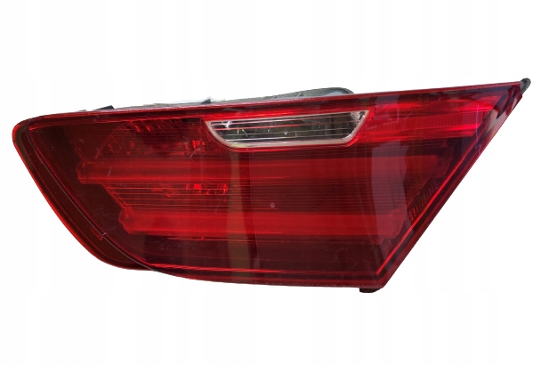BMW 6 F12 2011-2018 Licht heck rechts heckklappe kofferraumdeckel L5
