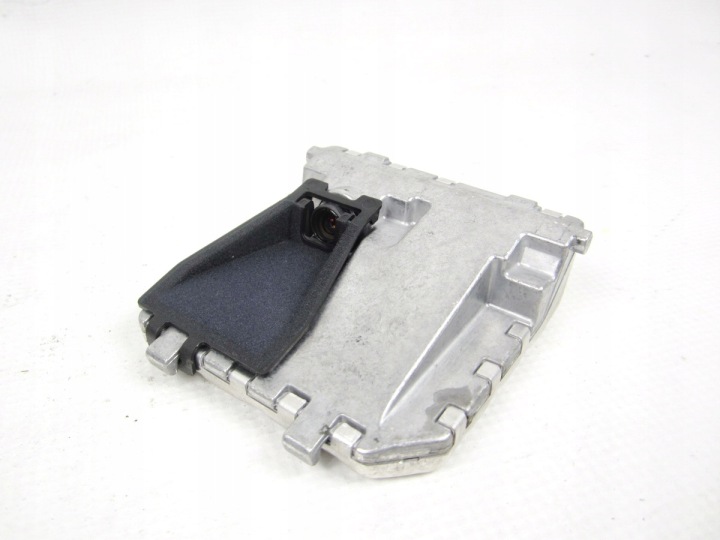 Kamera Mercedes W212 W166