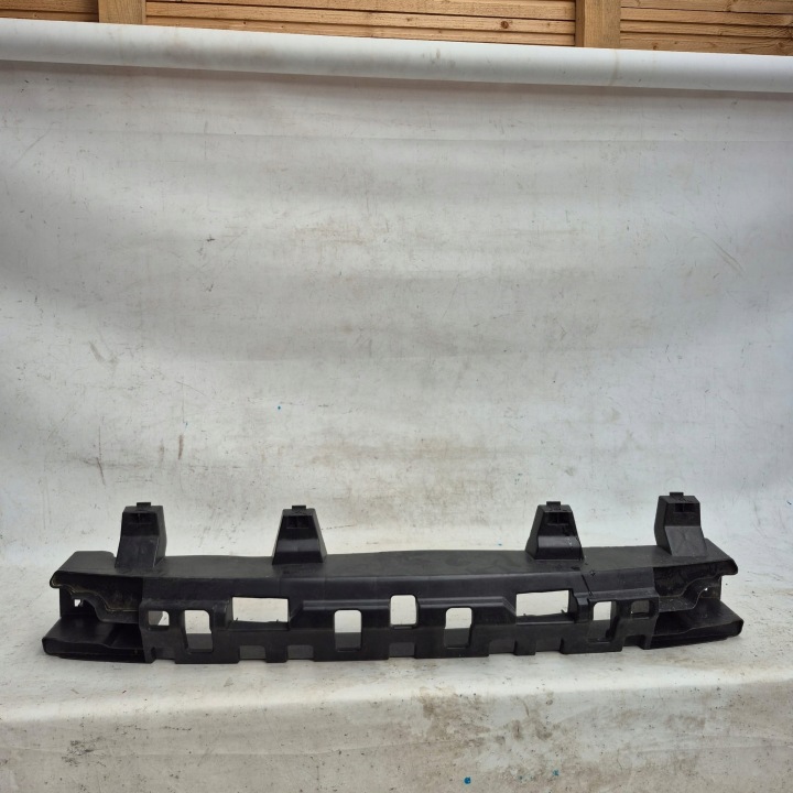 RENAULT CLIO V SANDERO III 19- ABSORBER traversa paraurti posteriore 850905741R