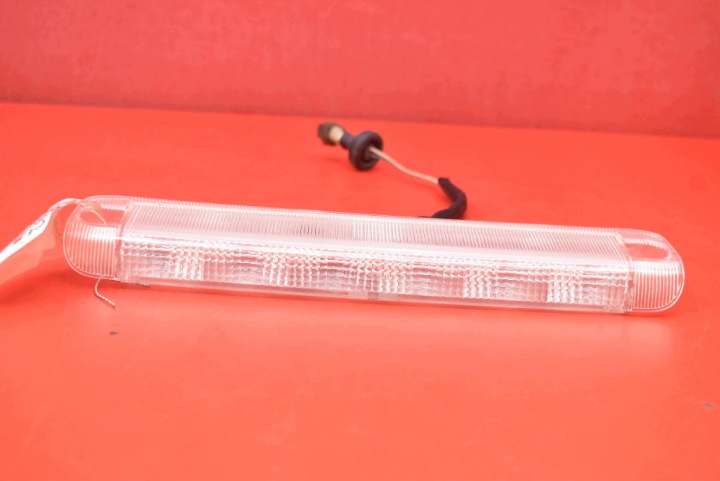 light STOPU STOP MITSUBISHI SPACE STAR 2 II LIFT 16-19