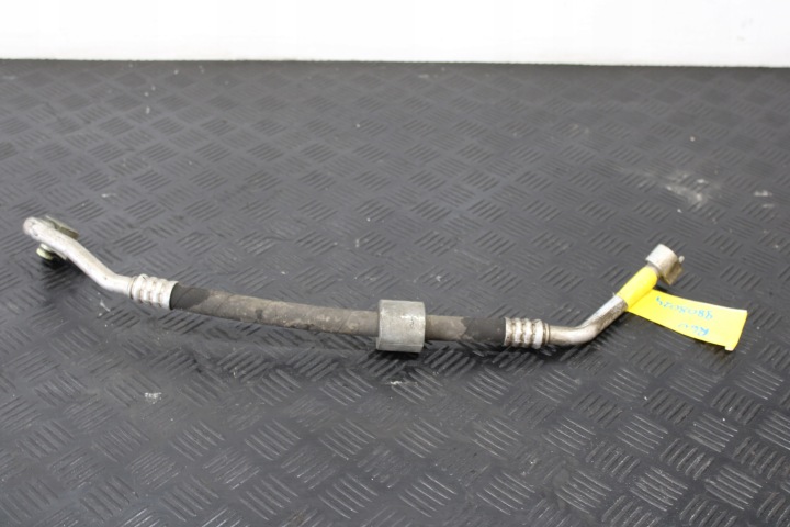 hadica vedenie klimatizácii 9808024 MINI COUNTRYMAN R60 S