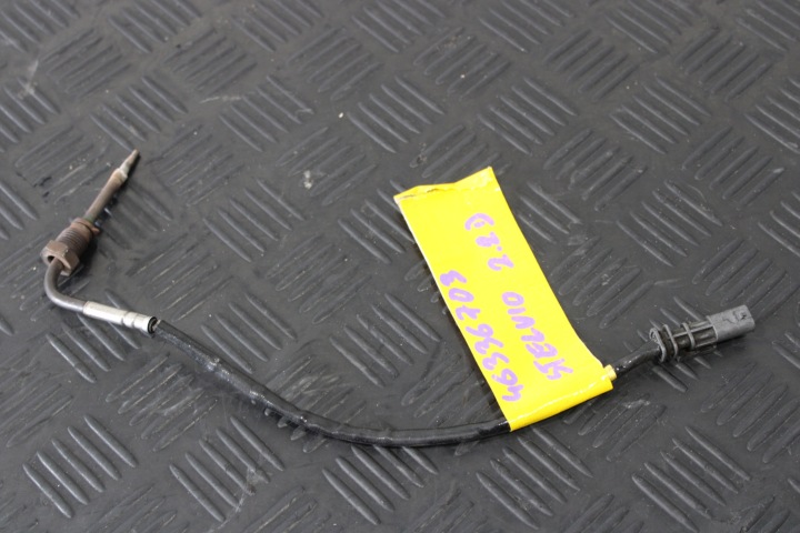 sensor temperatur gase STELVIO VELOCE 46336703
