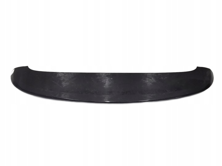 spoiler LOTKA heckklappe heck TOYOTA VERSO 09-18 / 76871-0F010