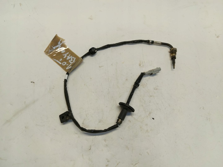 Hyundai Bayon 2023 Capteur temperatury Gaz 1.0t 39230-07bc1