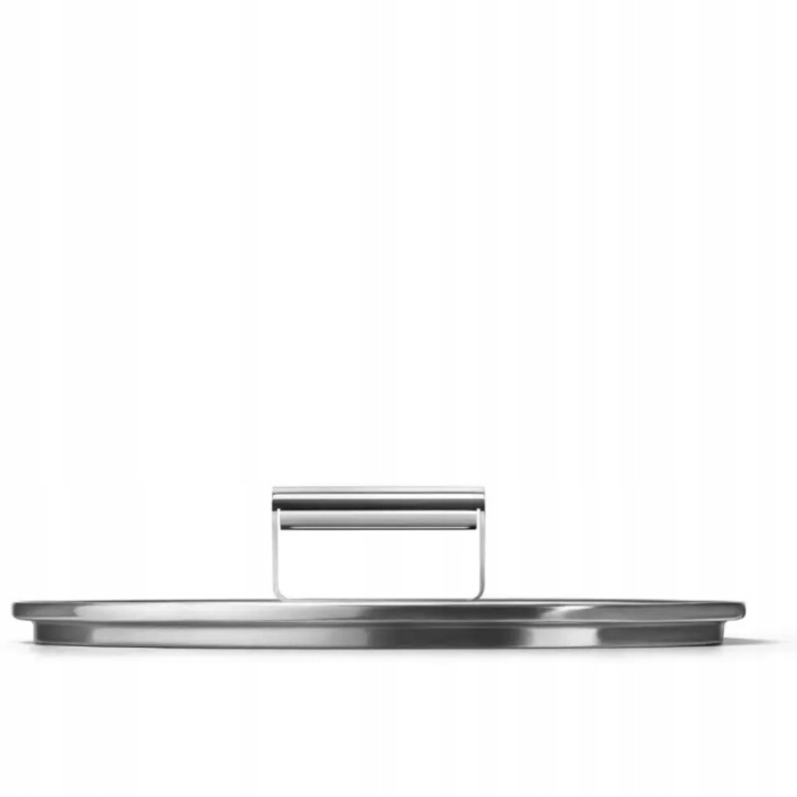 Smeg CKFL2801 Víko 28 cm