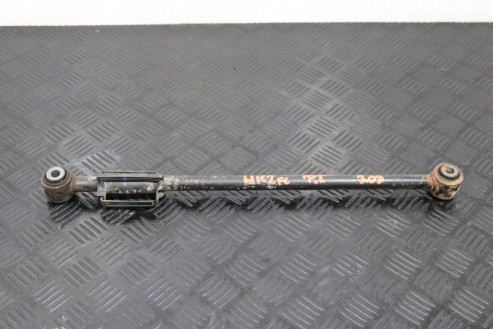 arm right rear part JEEP GRAND CHEROKEE WK2 OVERLAND LIFT