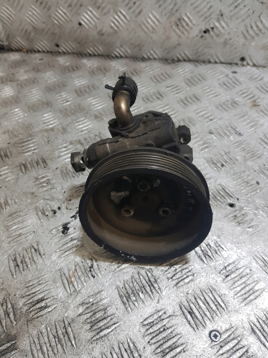 Pompe direction assistée VOLKSWAGEN GOLF 4 1J0422154B