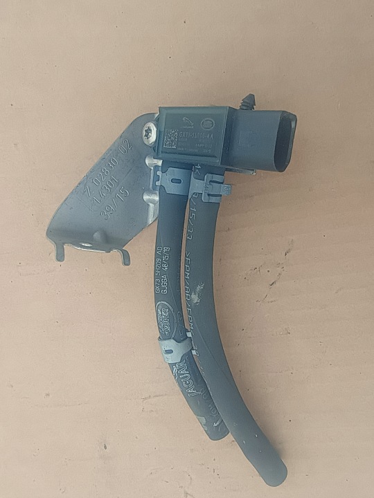 capteur pression GX73-5L200-AA JAGUAR LAND ROVER
