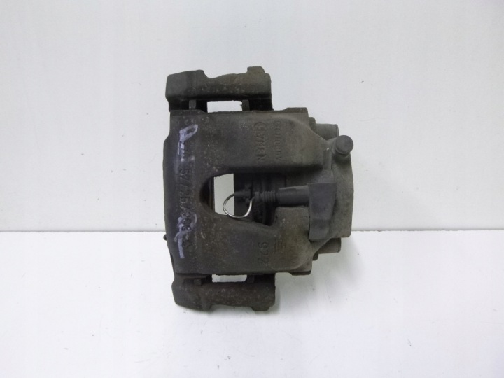 Bremssattel Bremse Sattel Brems- vorne Mercedes Benz W210 2.5 TD