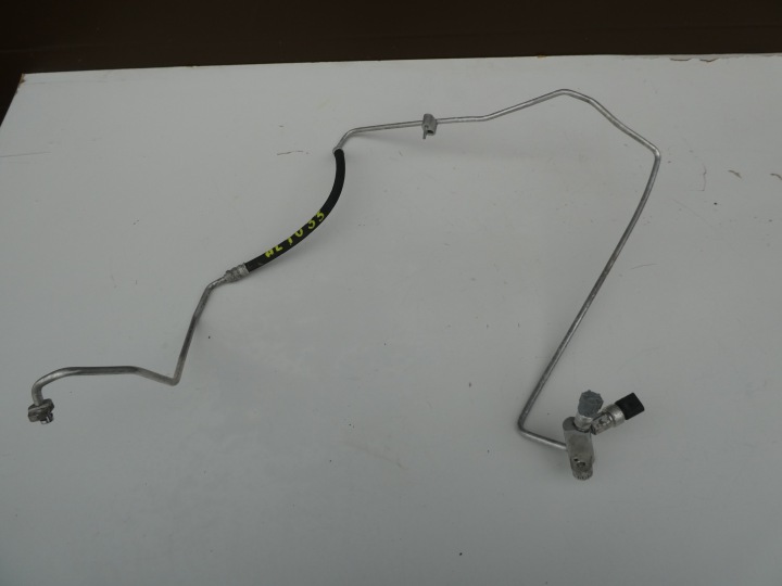 VW T5 T6 Tuyau Conduit pieces tuyaux Climatisateur air conditionné 7E1816741A