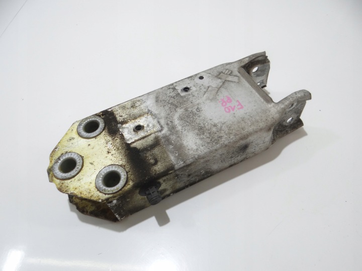 Absorber Aufpralldämpfer Pralldämpfer rechts BMW F07 F10 F11