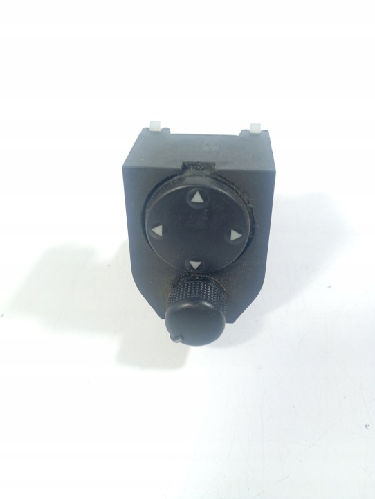 Audi A3 8L 96-00 vypínač ovladac stahovanie zrkadiel OE 8D0959565