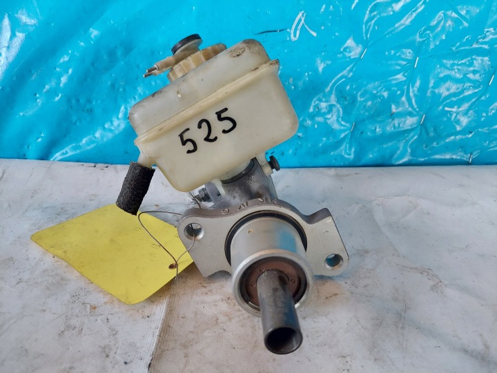 Servo frein BMW 3 E36 323i 2.5 B COMPACT ATE 23120