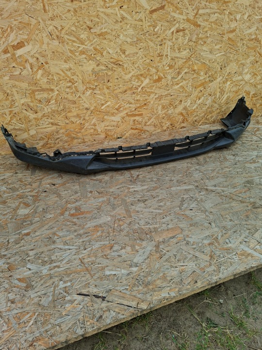 SPOILER accessori Paraurti Anteriore SSANGYONG KORANDO IV 4 2019- K78712-37000