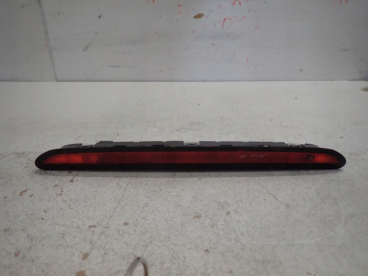 FEUX PHARE FEUX PHARE STOP SKODA FABIA III 2014- 6V0945097