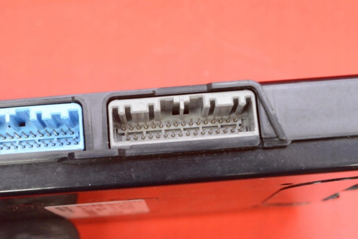 MODELLO COMFORT 36785-62R31 SUZUKI IGNIS 3 III 1.2 DUALJET 90 HP 16-21 9