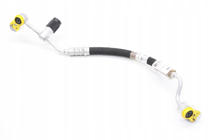 ORG Tuyau Tuyau flexible KLIMY Climatisateur air conditionné AUDI A8 4N 4N1816541B