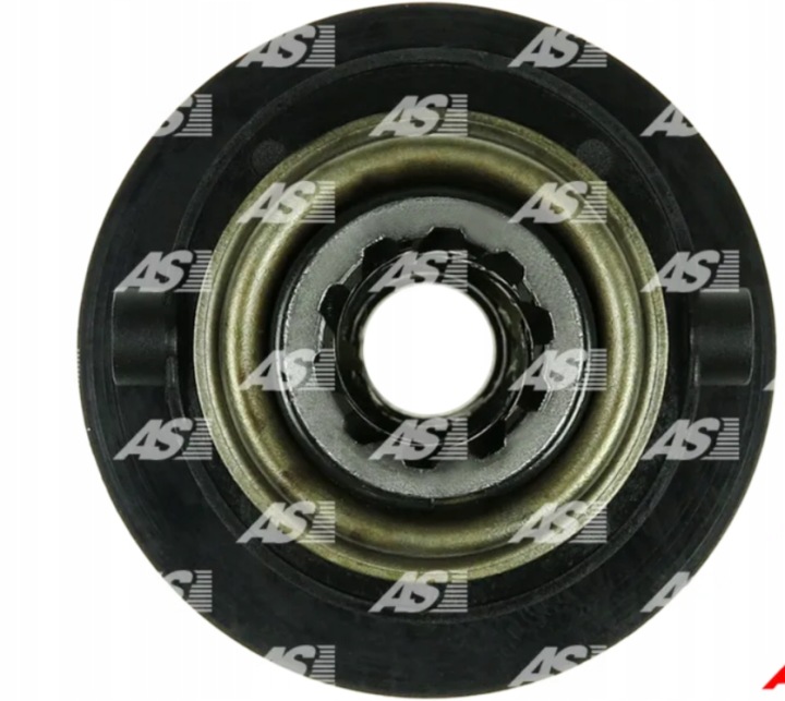 BENDIKS DRIVER FIAT (GM 1864) 5
