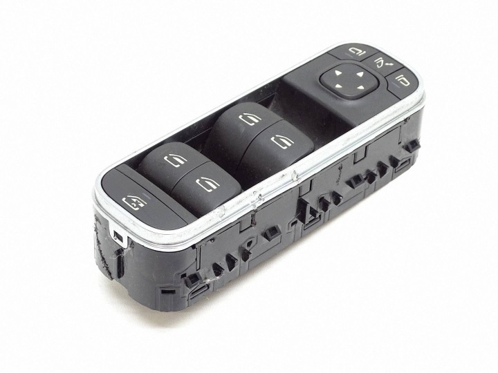 Bouton PANEL Vitre MERCEDES GLC W253 X253 A1679059803
