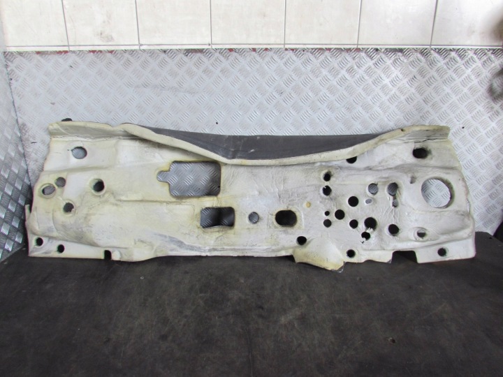 PEUGEOT 508 E 10-14r 9671102980 10