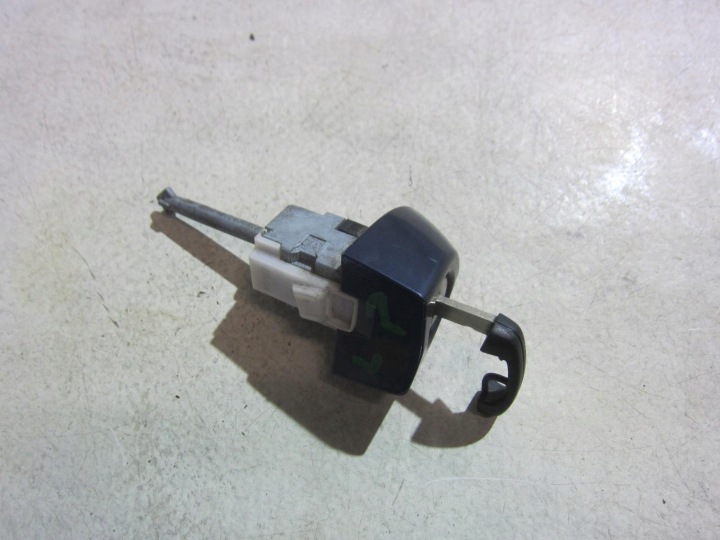 BMW X3 F25 X4 F26 WKLAD de la serrure Z KLUCZEM GROT A76 EUROPA 51217290473 7290473