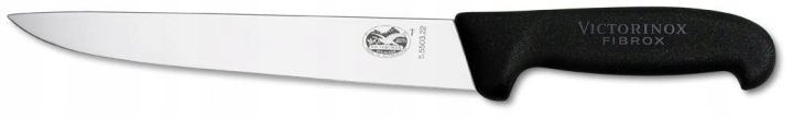 Nůž 5.5503.18 Victorinox