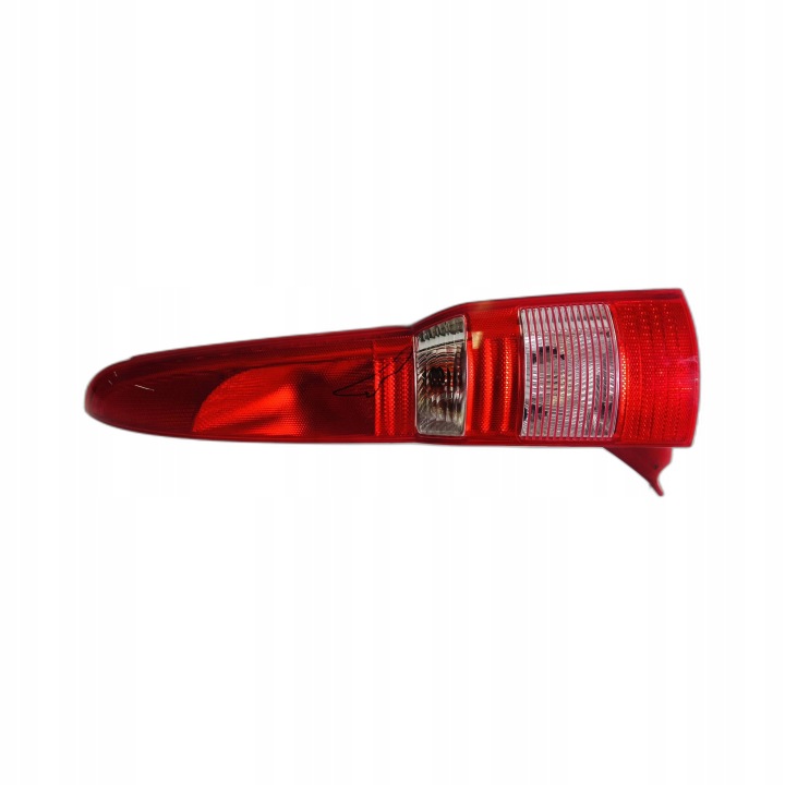Licht rechts heck Fiat Panda 1.1 51705458