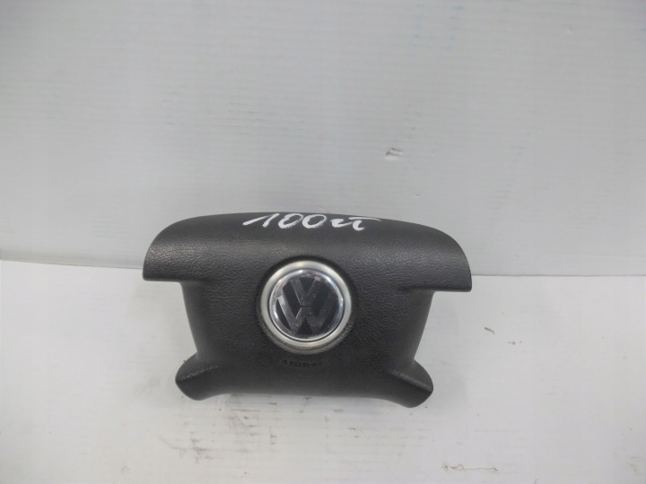 VW T5 03-06R AIRBAG POWIETRZNA AIR BAG AIRBAG