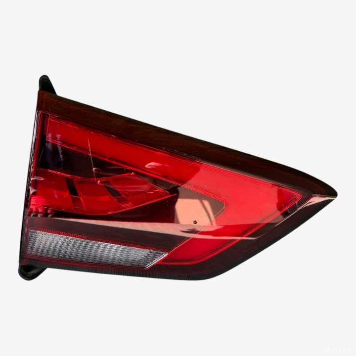 FANALE FARO posteriore sinistra del cofano MG ZS LIFT 2023 ROK A31005L0100