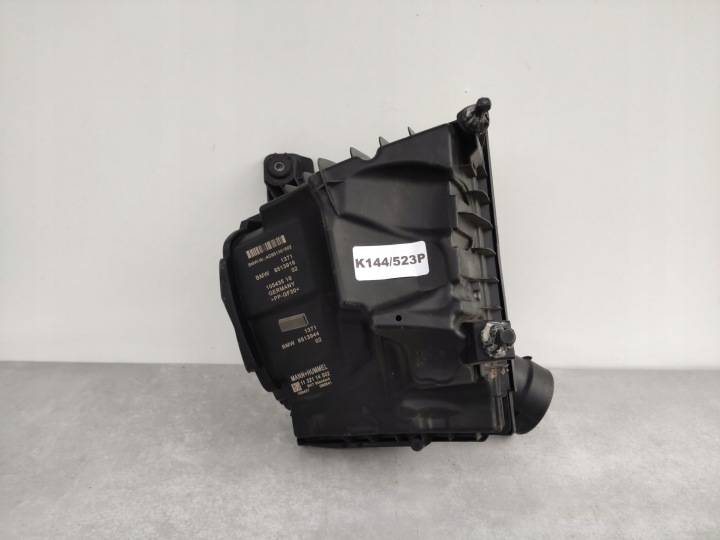 POKLOPAČ FILTERA ZRAČNI BMW X3 G01 X2 F39 F45 F48 MINI 8513916 K144/523P