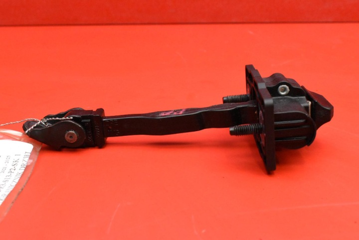 Limiteur Portière Droite Avant PEUGEOT 308 3 III P5 T10 SW 21-25