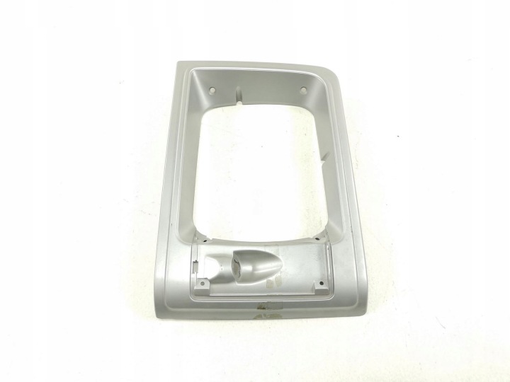 frame lights left front SUZUKI CARRY 85-89 / 361018501L