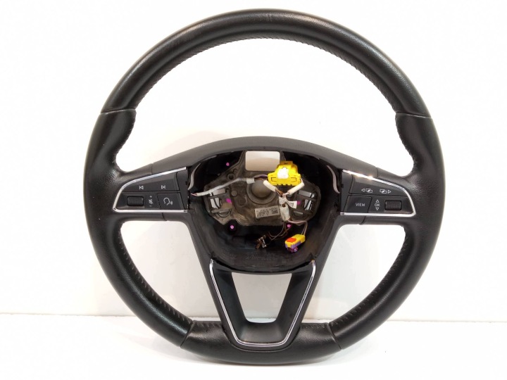 volant 5F0419091AH Seat Ibiza V (2017-)
