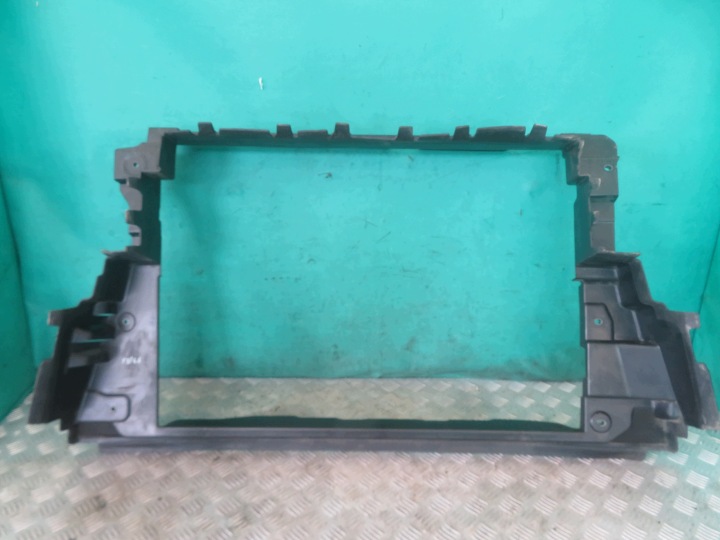 csomag CHLODNICY BOXER JUMPER DUCATO MOVANO 25R 52218629