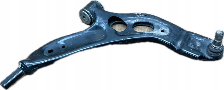 BMW X1 2 MINI F39 F45 F48 vilica desni prednji dio 6879844