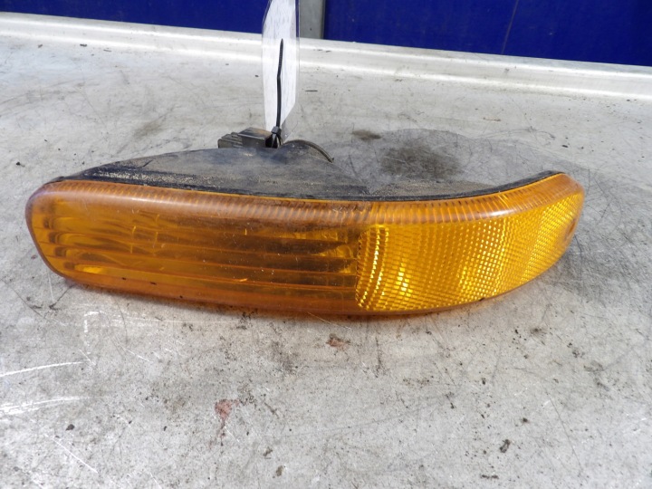 Jeep Cherokee 3 indicator right 2,8CRD